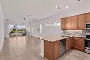 9173 SW Michele Wy, Port Saint Lucie, FL 34987 - Photo 7