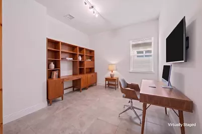 9173 SW Michele Way, Port Saint Lucie, FL 34987 - Photo 19