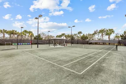 9173 SW Michele Way, Port Saint Lucie, FL 34987 - Photo 31