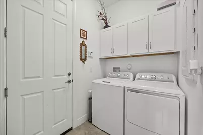 9173 SW Michele Way, Port Saint Lucie, FL 34987 - Photo 17