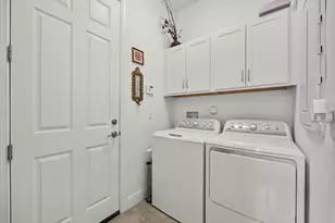 9173 SW Michele Wy, Port Saint Lucie, FL 34987 - Photo 17