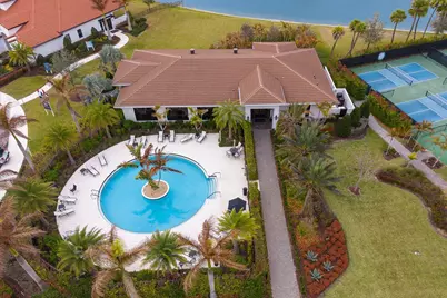 9173 SW Michele Way, Port Saint Lucie, FL 34987 - Photo 37
