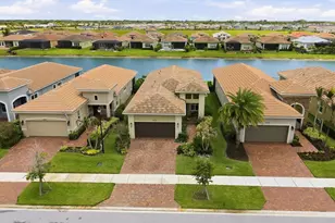 9173 SW Michele Wy, Port Saint Lucie, FL 34987 - Photo 23