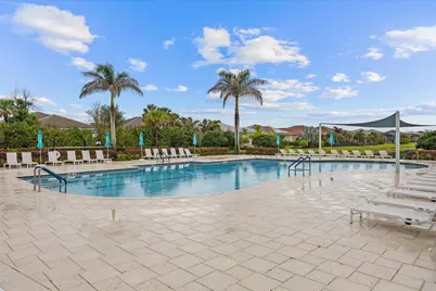 9173 SW Michele Way, Port Saint Lucie, FL 34987 - Photo 27