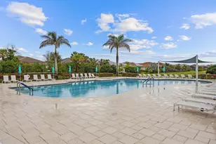 9173 SW Michele Wy, Port Saint Lucie, FL 34987 - Photo 27