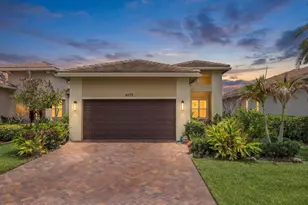 9173 SW Michele Wy, Port Saint Lucie, FL 34987 - Photo 1