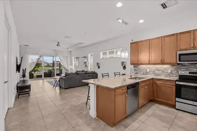 9173 SW Michele Way, Port Saint Lucie, FL 34987 - Photo 5