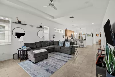 9173 SW Michele Way, Port Saint Lucie, FL 34987 - Photo 9