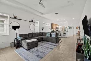 9173 SW Michele Wy, Port Saint Lucie, FL 34987 - Photo 9