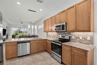 9173 SW Michele Way, Port Saint Lucie, FL 34987 - Photo 7