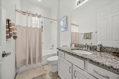 9173 SW Michele Way, Port Saint Lucie, FL 34987 - Photo 17