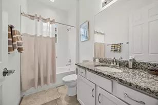 9173 SW Michele Wy, Port Saint Lucie, FL 34987 - Photo 17