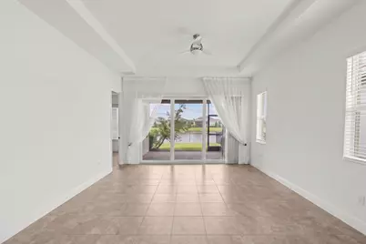 9173 SW Michele Way, Port Saint Lucie, FL 34987 - Photo 5