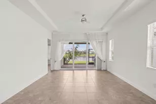 9173 SW Michele Wy, Port Saint Lucie, FL 34987 - Photo 5