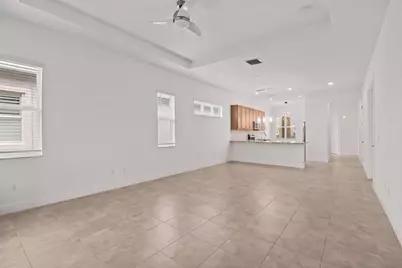 9173 SW Michele Way, Port Saint Lucie, FL 34987 - Photo 9