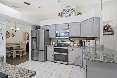 685 SW Post Terrace, Port Saint Lucie, FL 34953 - Photo 7