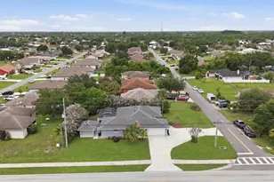 685 SW Post Terrace, Port Saint Lucie, FL 34953 - Photo 23