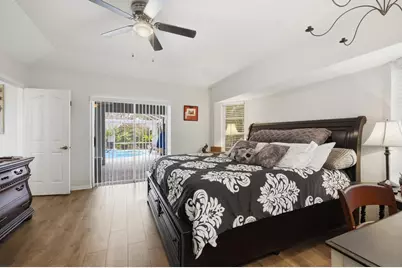 685 SW Post Terrace, Port Saint Lucie, FL 34953 - Photo 9