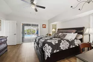 685 SW Post Terrace, Port Saint Lucie, FL 34953 - Photo 9