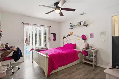 685 SW Post Terrace, Port Saint Lucie, FL 34953 - Photo 25