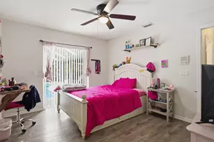 685 SW Post Terrace, Port Saint Lucie, FL 34953 - Photo 25