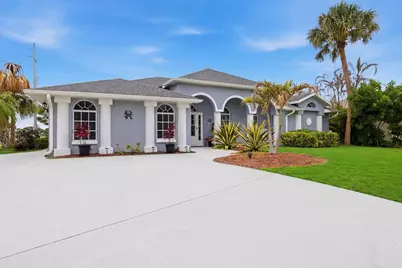 685 SW Post Terrace, Port Saint Lucie, FL 34953 - Photo 19