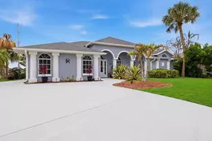 685 SW Post Terrace, Port Saint Lucie, FL 34953 - Photo 19
