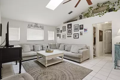 685 SW Post Terrace, Port Saint Lucie, FL 34953 - Photo 5