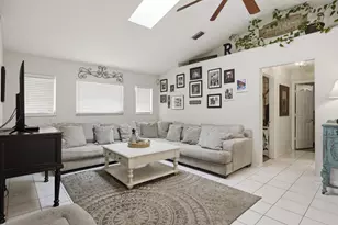 685 SW Post Terrace, Port Saint Lucie, FL 34953 - Photo 5