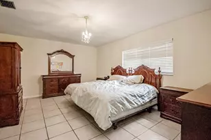 22051 Montoya Dr, Boca Raton, FL 33433 - Photo 23