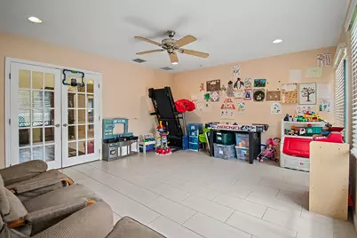 22051 Montoya Drive, Boca Raton, FL 33433 - Photo 7