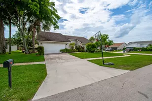 22051 Montoya Dr, Boca Raton, FL 33433 - Photo 1