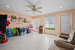 22051 Montoya Dr, Boca Raton, FL 33433 - Photo 35
