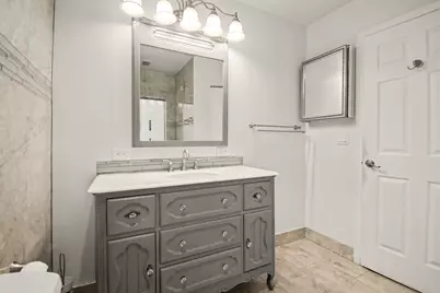 22051 Montoya Drive, Boca Raton, FL 33433 - Photo 13