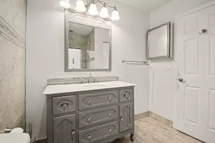 22051 Montoya Dr, Boca Raton, FL 33433 - Photo 13