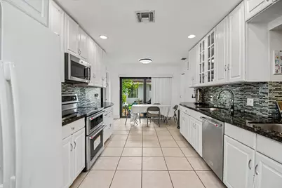 22051 Montoya Drive, Boca Raton, FL 33433 - Photo 33