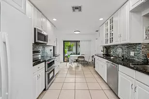 22051 Montoya Dr, Boca Raton, FL 33433 - Photo 33