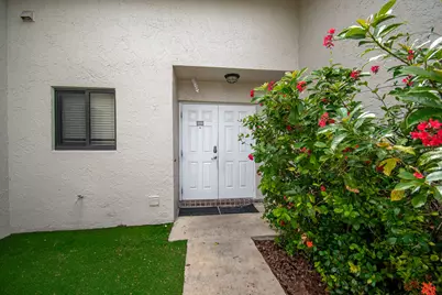22051 Montoya Drive, Boca Raton, FL 33433 - Photo 5