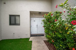 22051 Montoya Dr, Boca Raton, FL 33433 - Photo 5