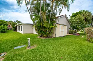 22051 Montoya Dr, Boca Raton, FL 33433 - Photo 21