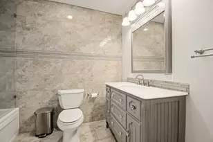 22051 Montoya Dr, Boca Raton, FL 33433 - Photo 11