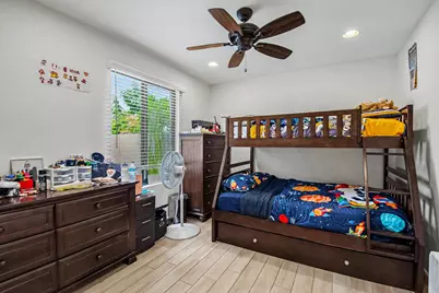 22051 Montoya Drive, Boca Raton, FL 33433 - Photo 9