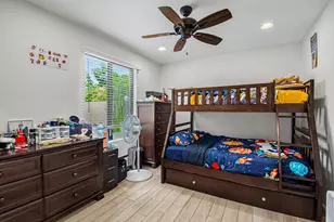 22051 Montoya Dr, Boca Raton, FL 33433 - Photo 9