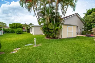 22051 Montoya Dr, Boca Raton, FL 33433 - Photo 19