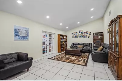 22051 Montoya Drive, Boca Raton, FL 33433 - Photo 31
