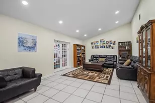 22051 Montoya Dr, Boca Raton, FL 33433 - Photo 31