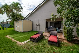 22051 Montoya Dr, Boca Raton, FL 33433 - Photo 15