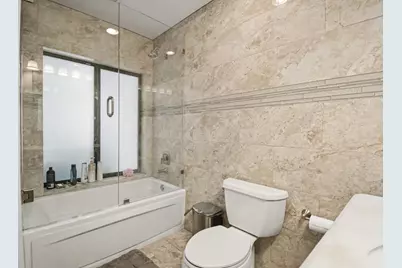 22051 Montoya Drive, Boca Raton, FL 33433 - Photo 25