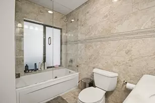 22051 Montoya Dr, Boca Raton, FL 33433 - Photo 25