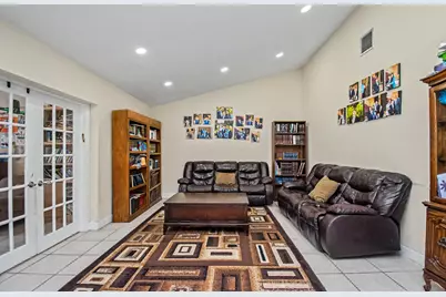 22051 Montoya Drive, Boca Raton, FL 33433 - Photo 37